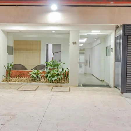 Apto Na Rua 1200, Calcadao 100M Da Praia P2189 Balneario Camboriu Exterior photo