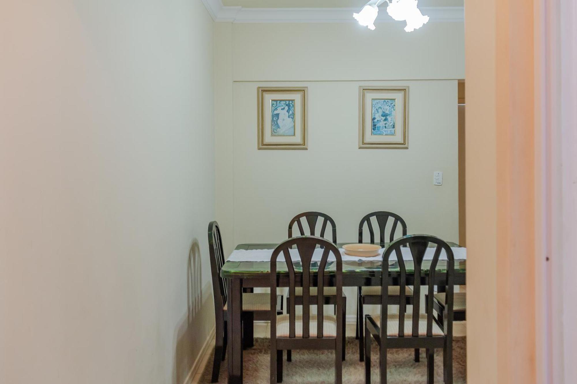 Apto Na Rua 1200, Calcadao 100m Da P2189 Apartment Balneario Camboriu